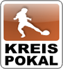 Terminierung Junioren - Kreispokalfinalspiele 2023/24