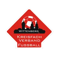Kreisfachverband Fußball Wittenberg