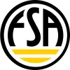 Fußballverband Sachsen-Anhalt