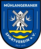Mühlangeraner SV