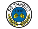 SG 1919 Trebitz