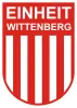 SV Einheit Wittenberg