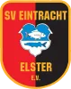SV Eintracht Elster