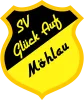 SV Glück Auf Möhlau