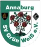 SV Grün-Weiß Annaburg