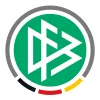 Deutscher Fußball-Bund