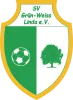 SV Grün-Weiß Linda