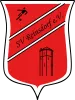 SV Reinsdorf