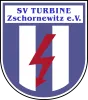 SV Turbine Zschornewitz