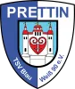 TSV Blau-Weiß 90 Prettin