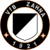 VfB Zahna 1921