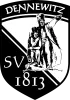 SV 1813 Dennewitz