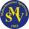 Malterhausener SV