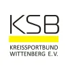 Kreissportbund Wittenberg