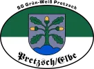 SG Grün-Weiß Pretzsch