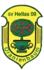 Oranienbaumer SV Hellas 09