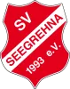 SV Seegrehna