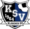 Klödener SV