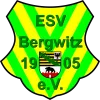 ESV Bergwitz 1905