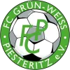 FC Grün-Weiß Piesteritz
