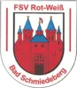 FSV Rot-Weiß Bad Schmiedeberg