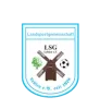 LSG Lebien