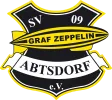 SV Graf Zeppelin 09 Abtsdorf