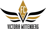 FC Victoria Wittenberg 2014
