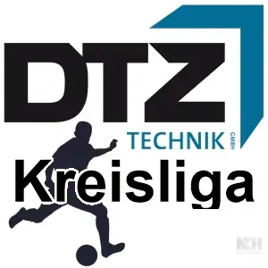 DTZ Technik Kreisliga startet in den 22. Spieltag