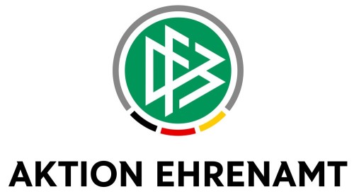 Jetzt bewerben beim DFB Ehrenamtspreis 2024!