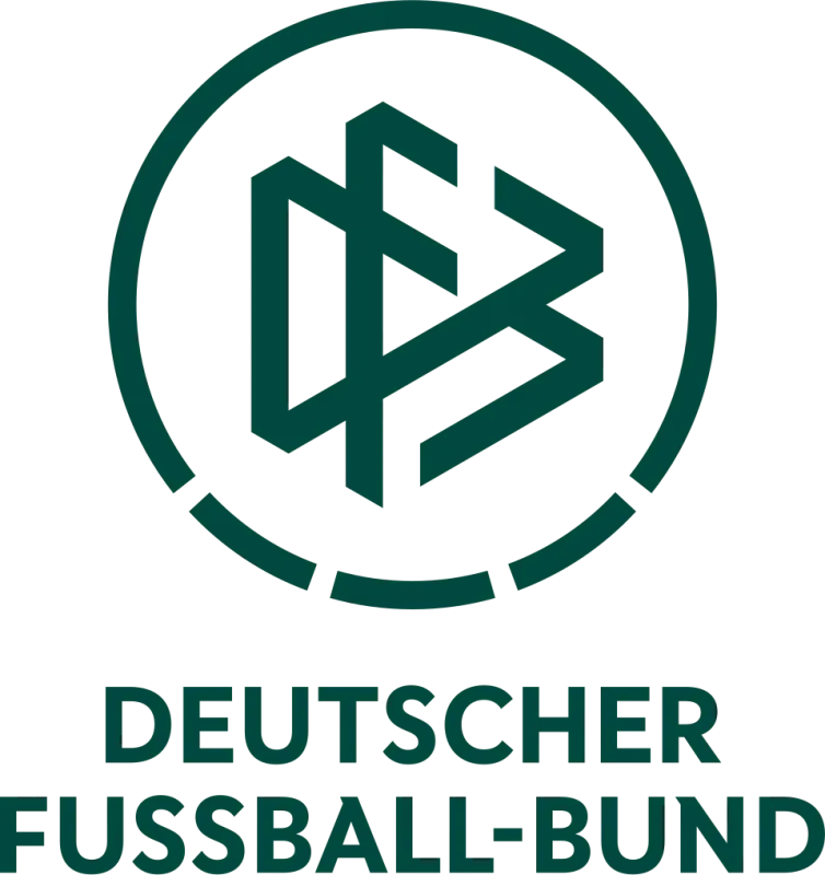 Fußballhelden gesucht - Aktion junges Ehrenamt des DFB -