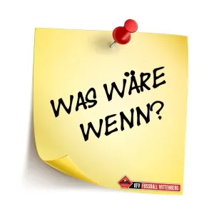 Wer steigt auf? Wieviel steigen ab? Was wäre wenn....