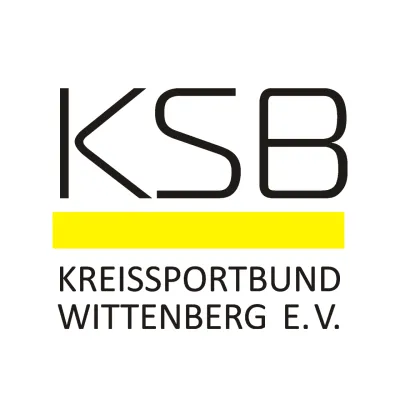 Kreissportbund Wittenberg