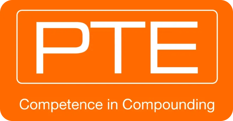 Polymer-Technik Elbe