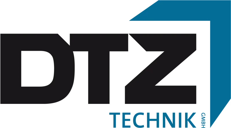 DTZ Technik GmbH