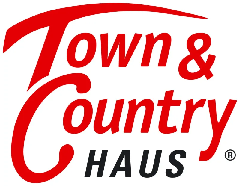.Town & Country HIS Hausbau GmbH