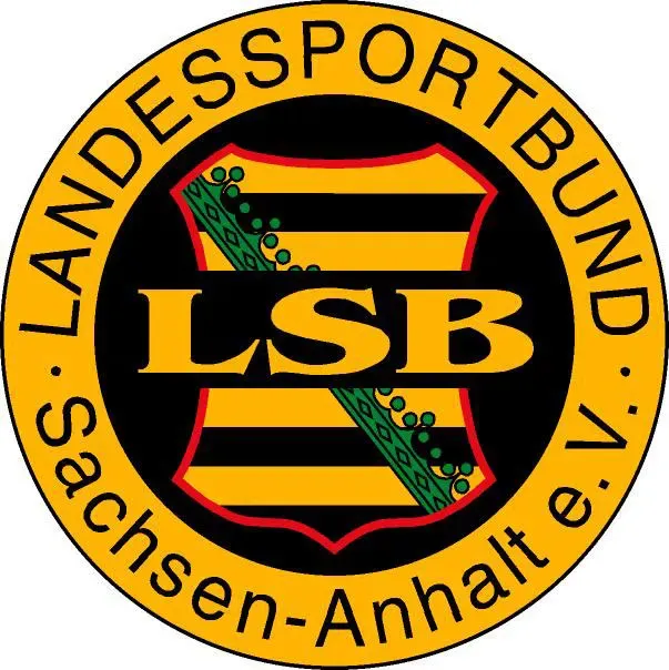 Landessportbund Sachsen-Anhalt