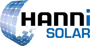 Hanni Solar