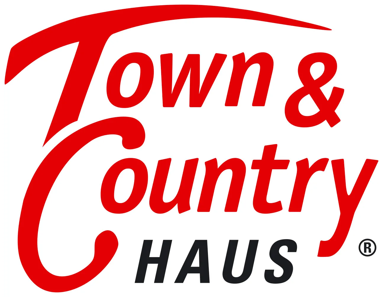 .Town & Country HIS Hausbau GmbH