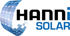Hanni Solar