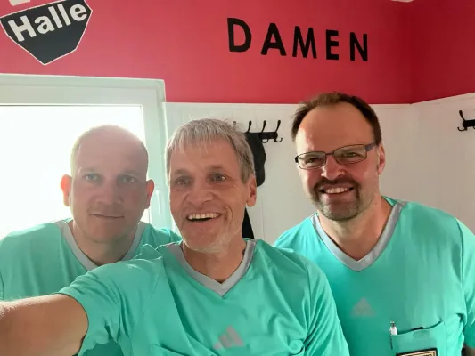 Schiedsrichter 2023/2024