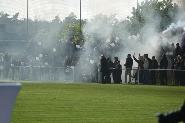 Kreispokalfinale 2026