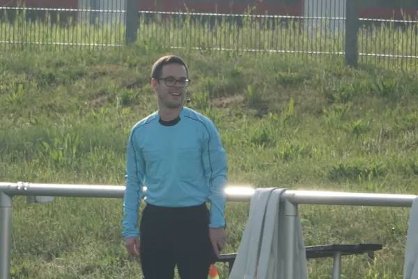 Kreispokalfinale 2026