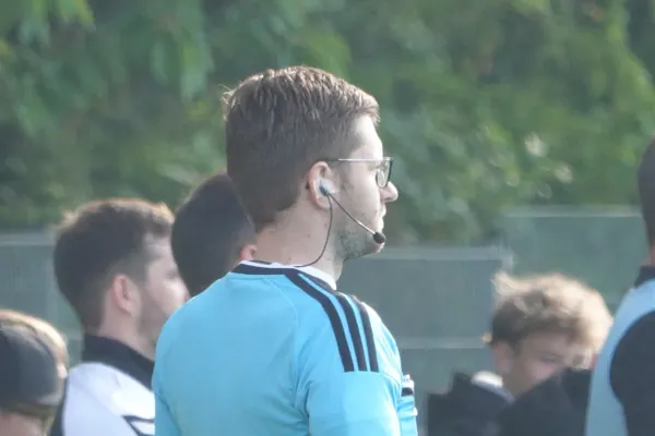 Kreispokalfinale 2026