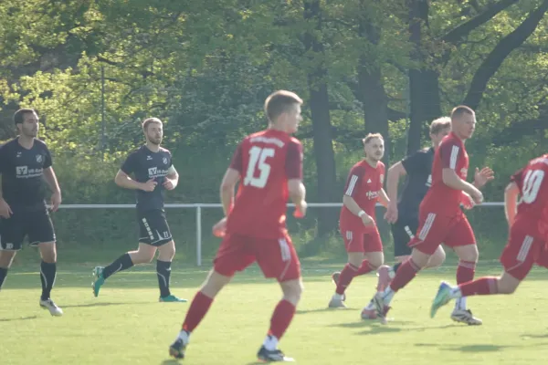 Kreispokalfinale 2026