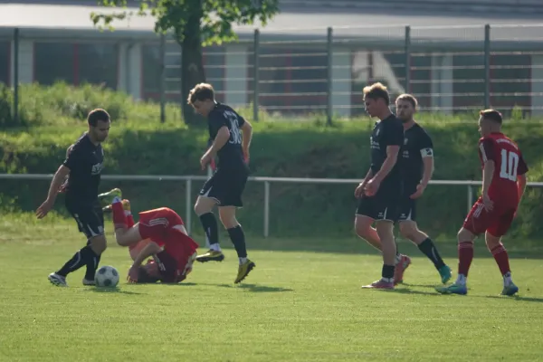 Kreispokalfinale 2026