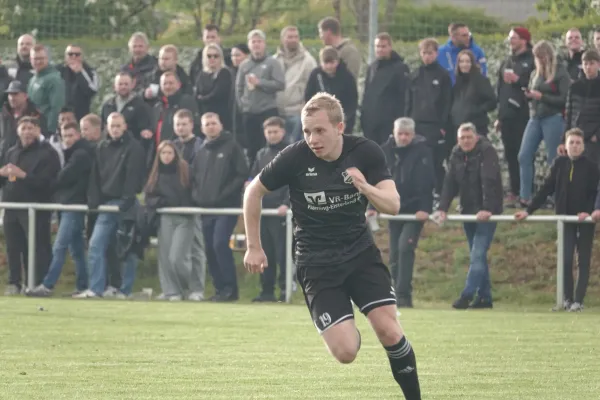 Kreispokalfinale 2026