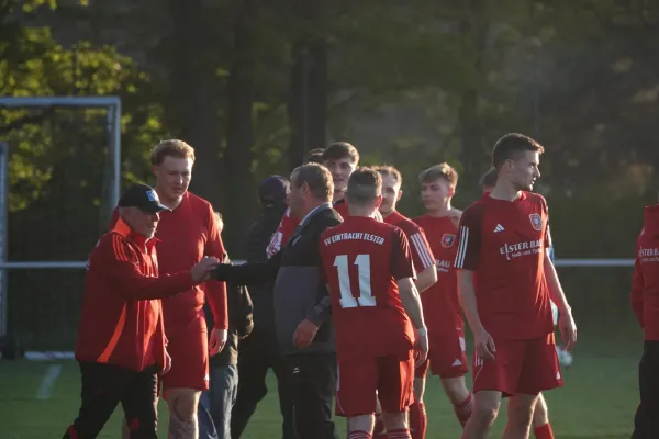 Kreispokalfinale 2026