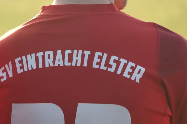 Kreispokalfinale 2026