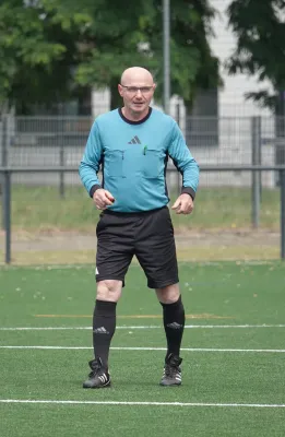 Schiedsrichter 2026/2027